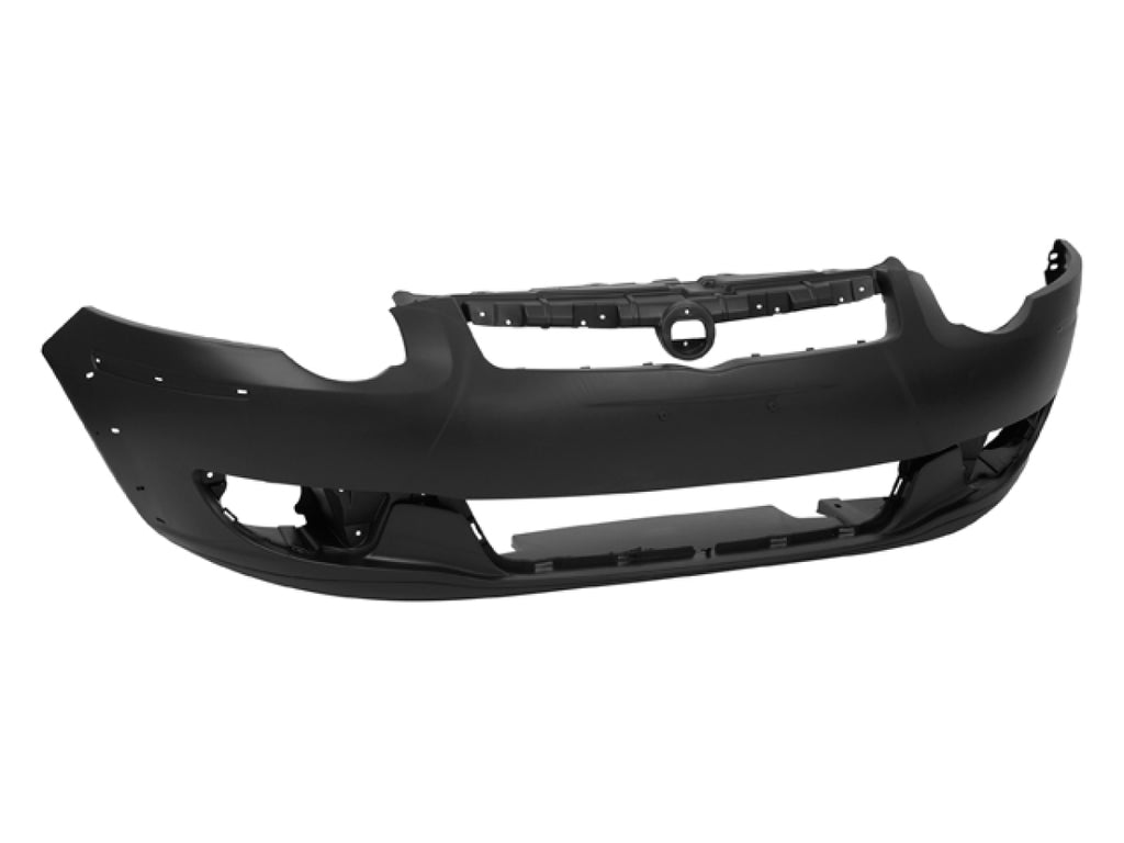 Fascia Delantera Lateral RADEC 203-0916-11