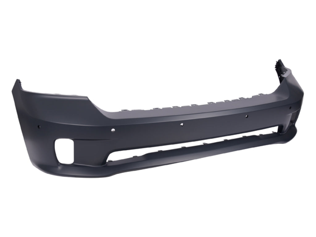 Fascia Delantera AMI 203-0916-12