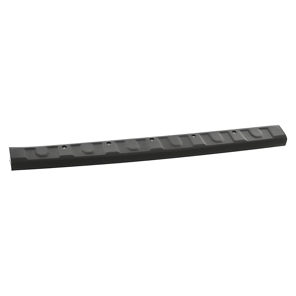 Fascia Trasera RADEC 203-0916-19