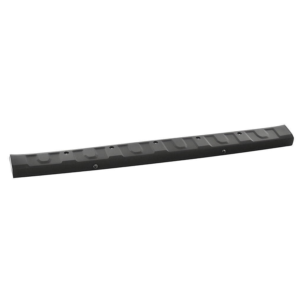 Fascia Trasera RADEC 203-0916-20