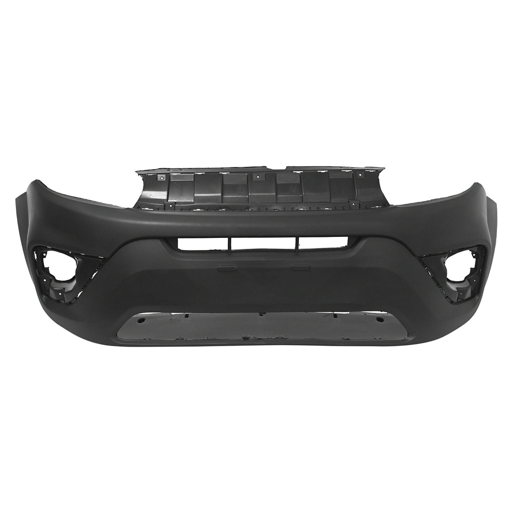 Fascia Delantera RADEC 203-0916-21