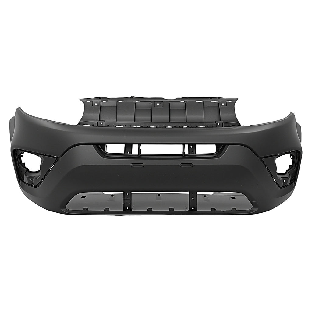Fascia Delantera RADEC 203-0916-22