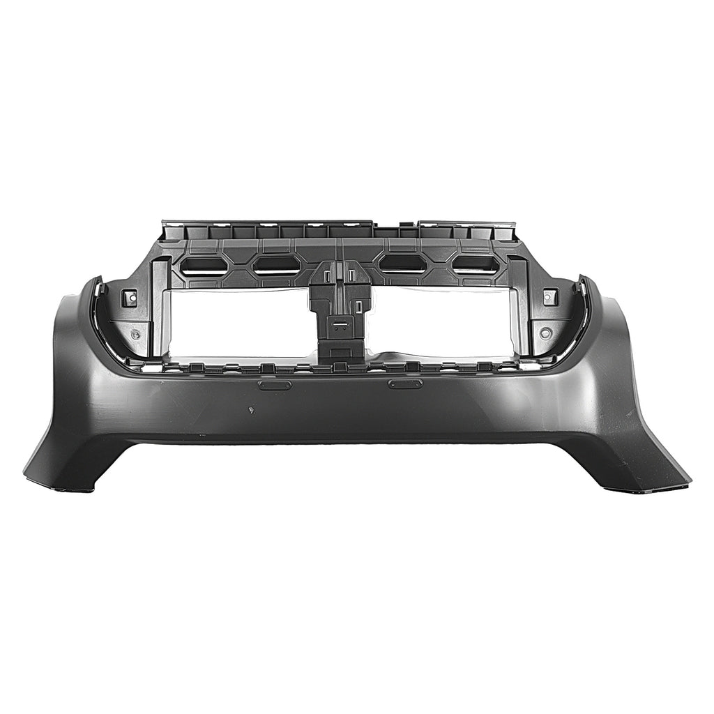 Fascia Delantera RADEC 203-0916-24