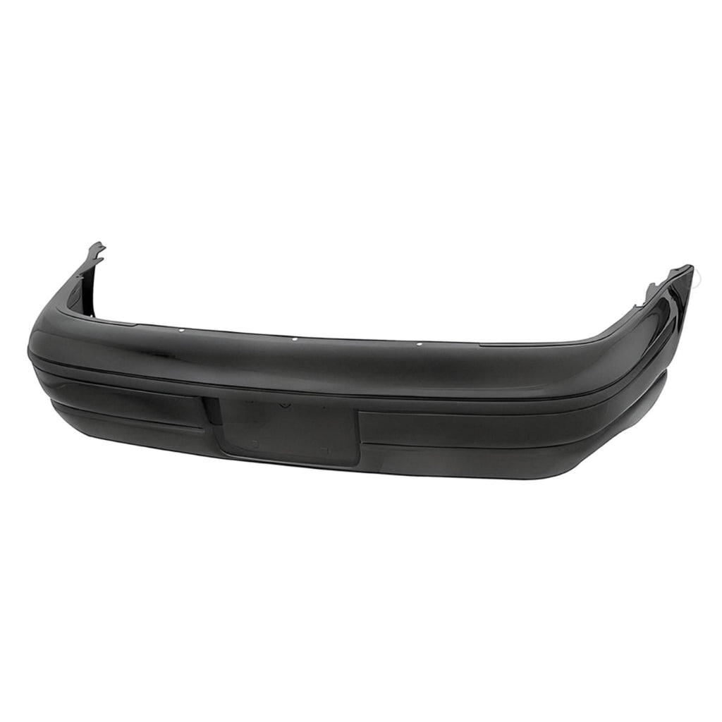 Fascia Trasera TYG 203-0918-01