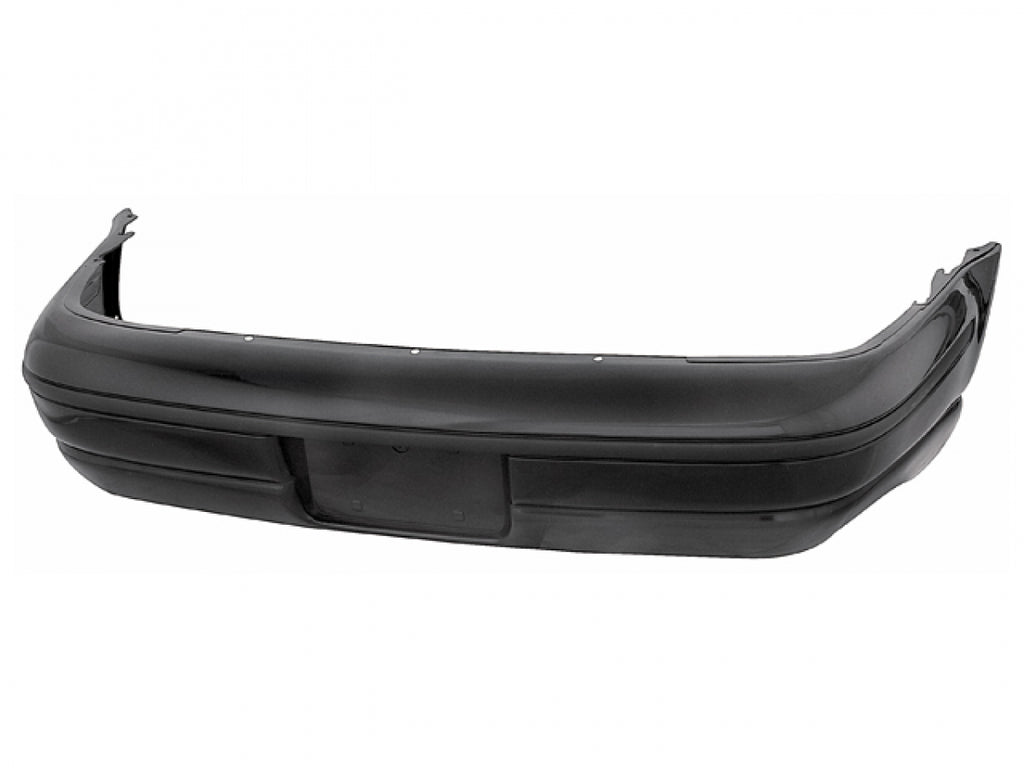 Fascia Trasera TYG 203-0918-01