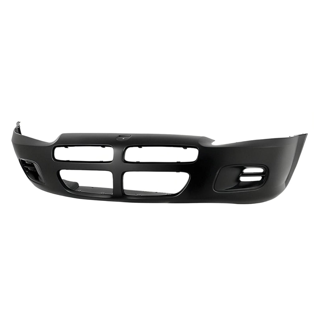 Fascia Delantera TYI 203-0918-02