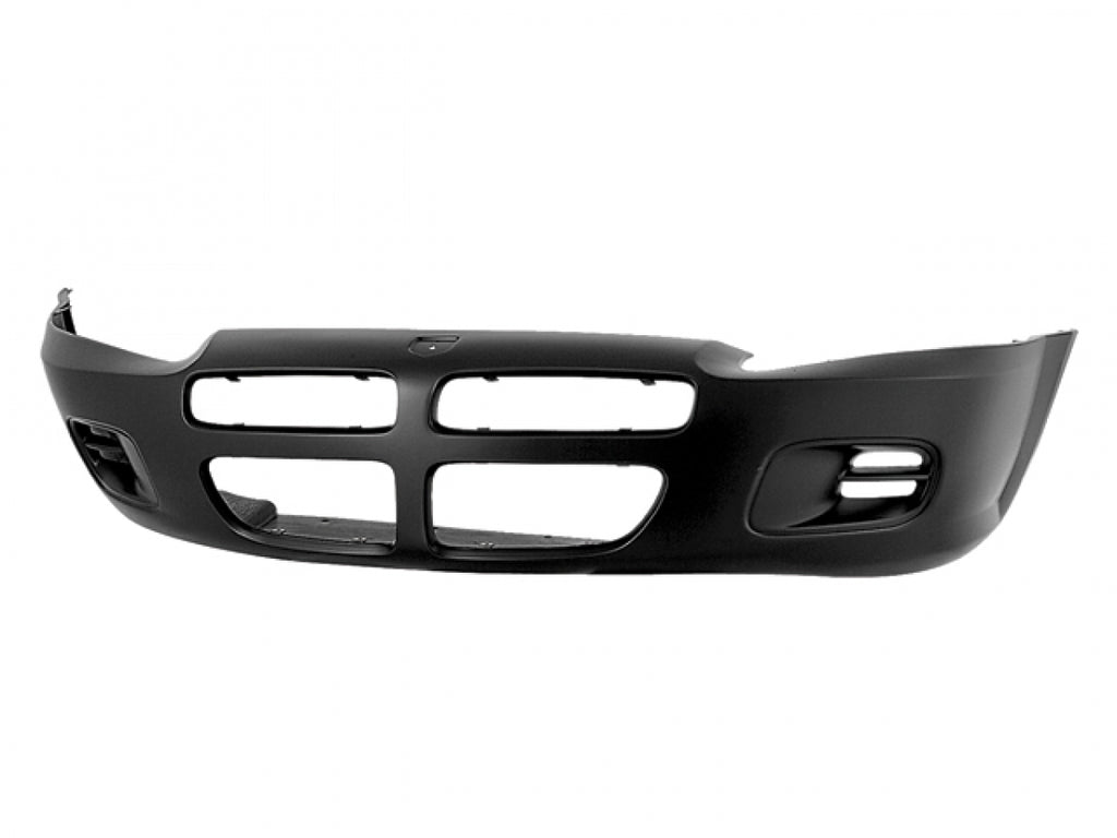 Fascia Delantera TYI 203-0918-02