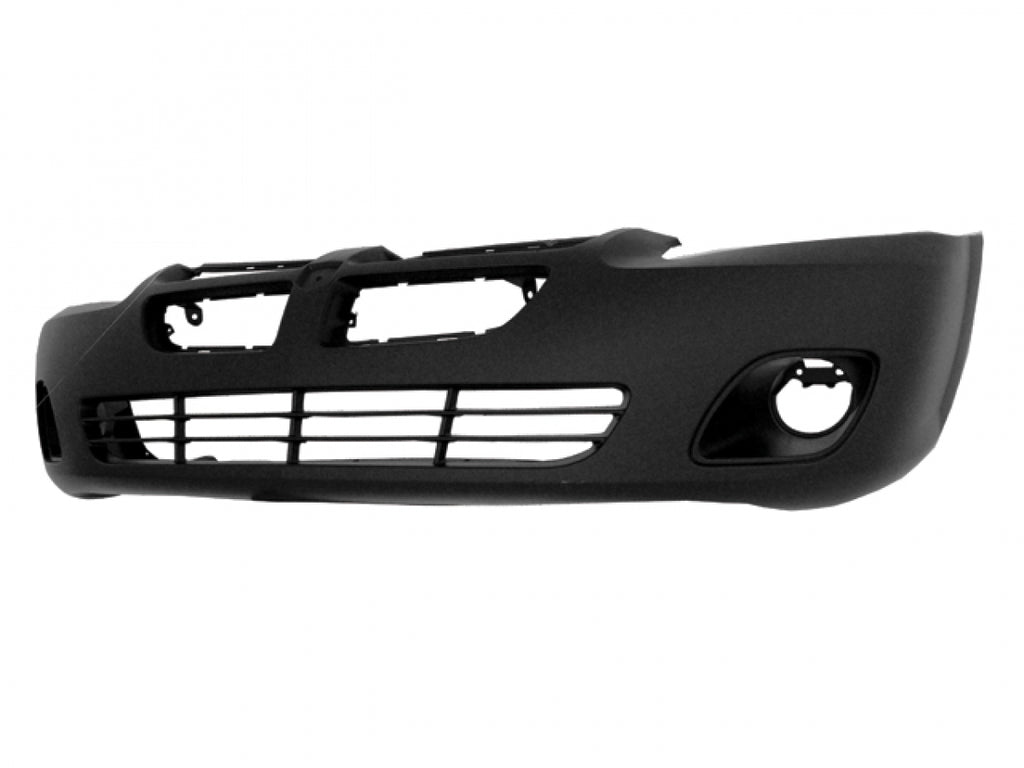 Fascia Delantera TYI 203-0918-03