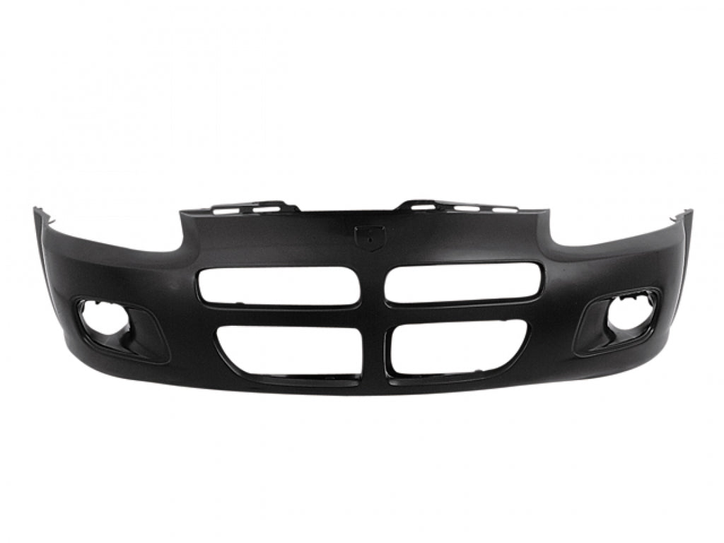 Fascia Delantera TYI 203-0918-04