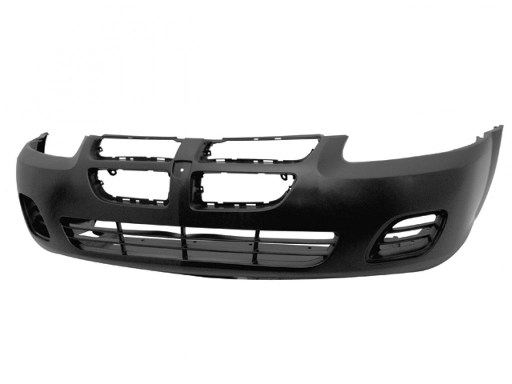 Fascia Delantera TYI 203-0918-05