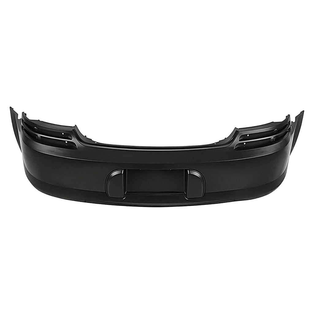 Fascia Trasera TYI 203-0918-08