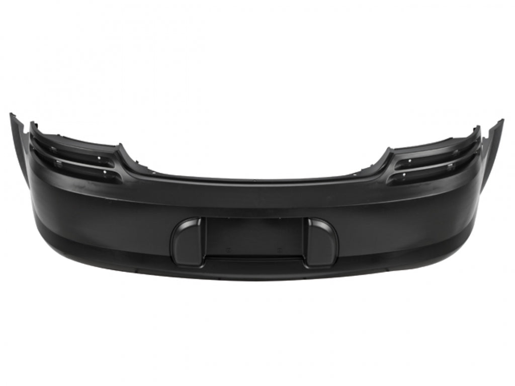 Fascia Trasera TYI 203-0918-08