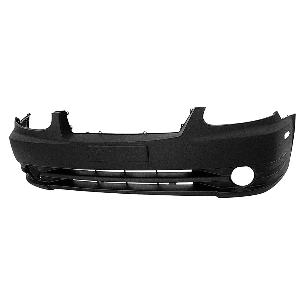 Fascia Delantera TYI 203-0920-00