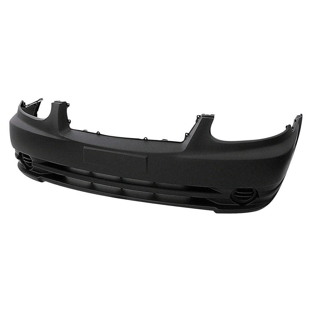 Fascia Delantera TYI 203-0920-01
