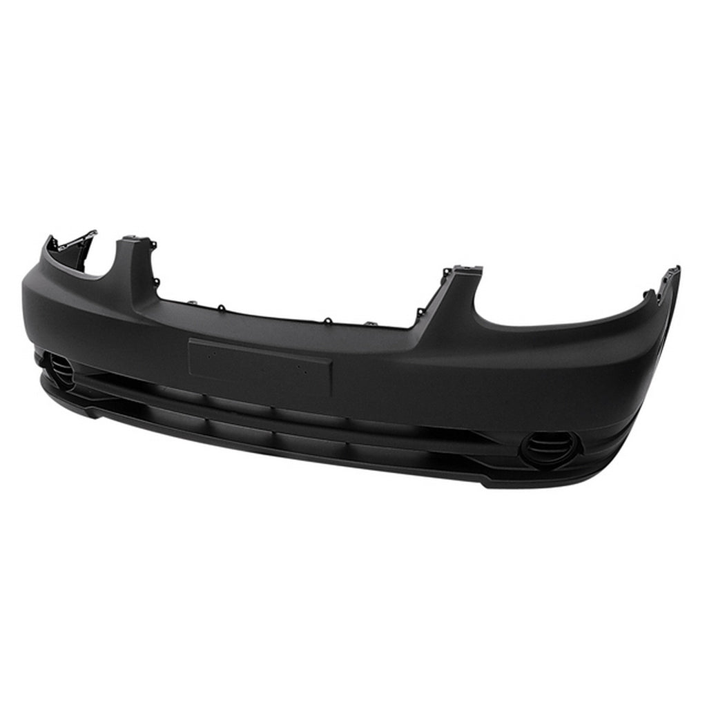 Fascia Delantera TYI 203-0920-01