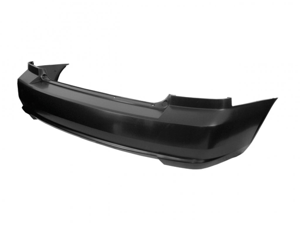 Fascia Trasera TYI 203-0920-02