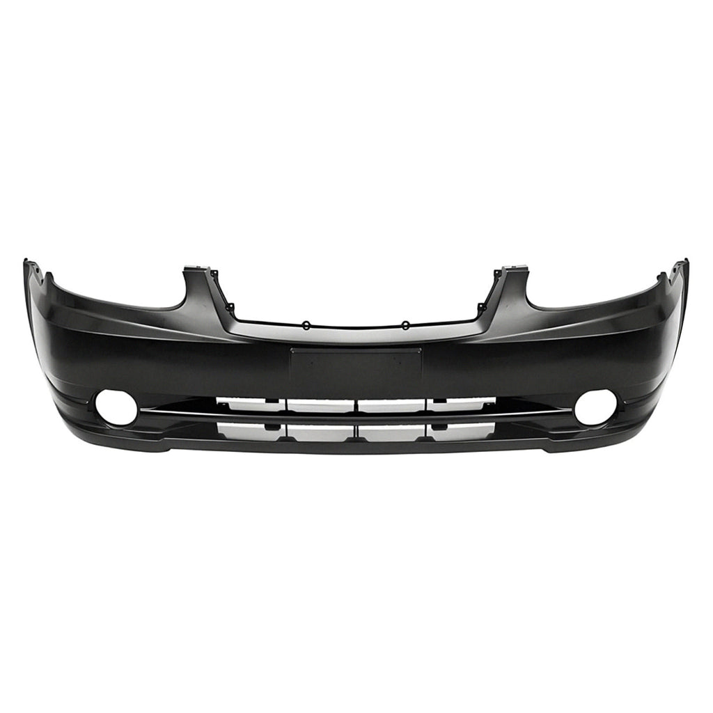 Fascia Delantera TYI 203-0920-05