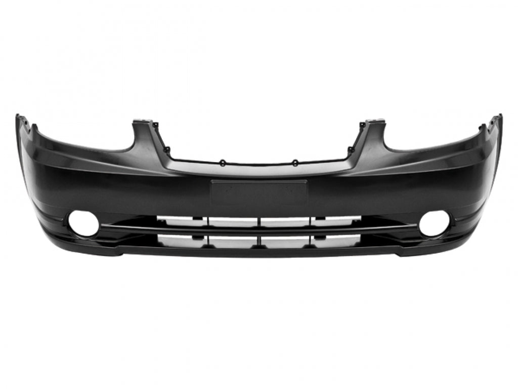 Fascia Delantera TYI 203-0920-05