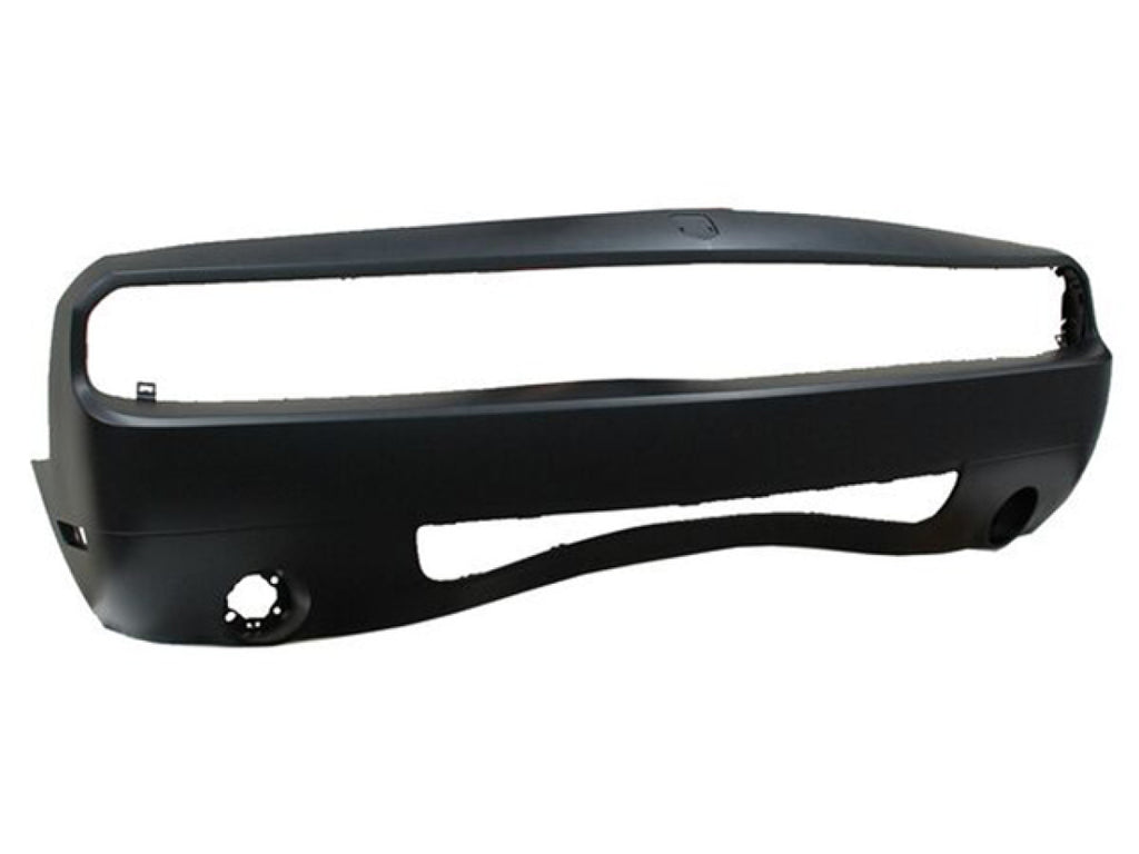 Fascia Delantera TYI 203-0925-00