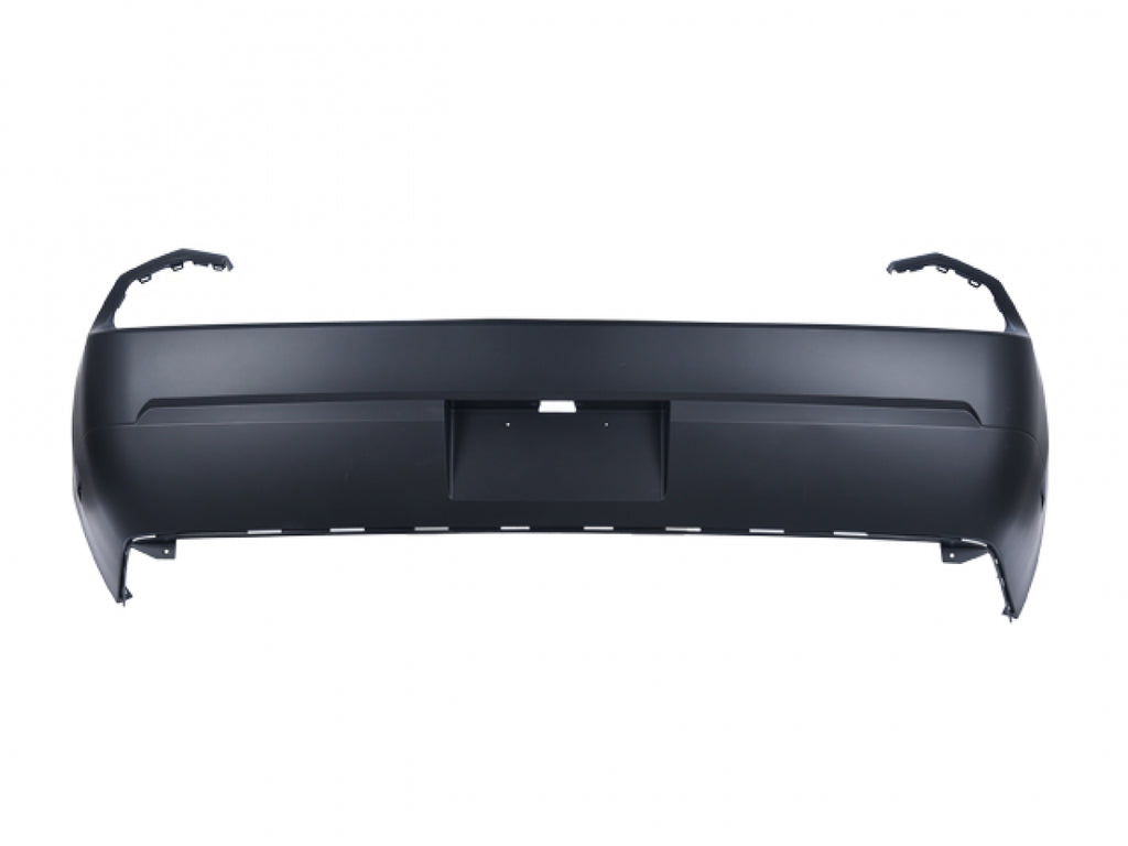 Fascia Trasera TYI 203-0925-01