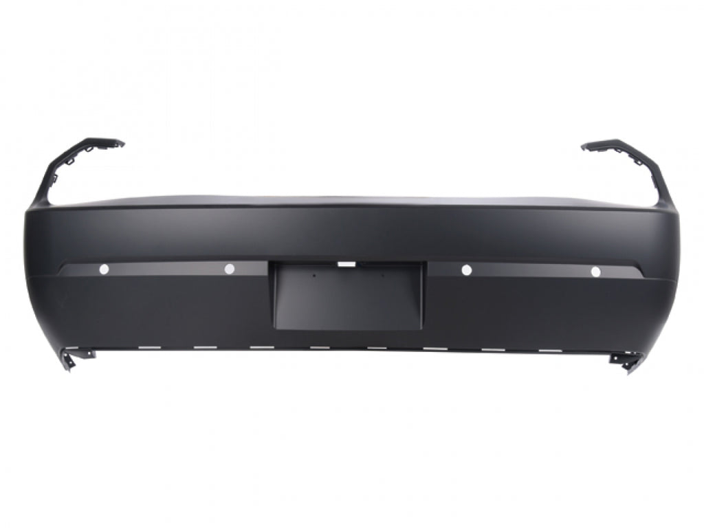 Fascia Trasera TYI 203-0925-02