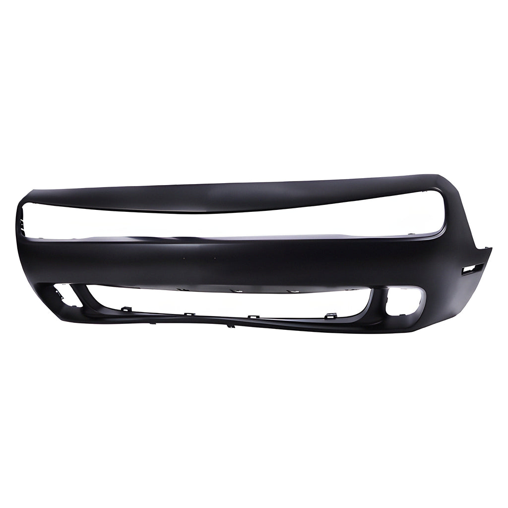 Fascia Delantera TYI 203-0925-04