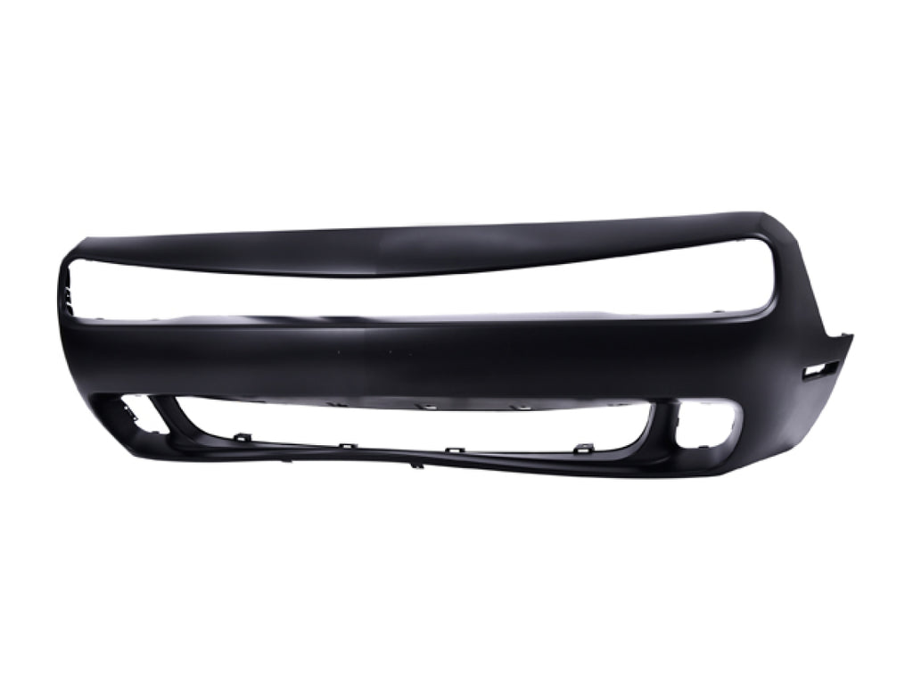 Fascia Delantera TYI 203-0925-04