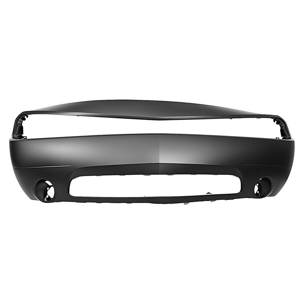 Fascia Delantera RADEC 203-0925-07