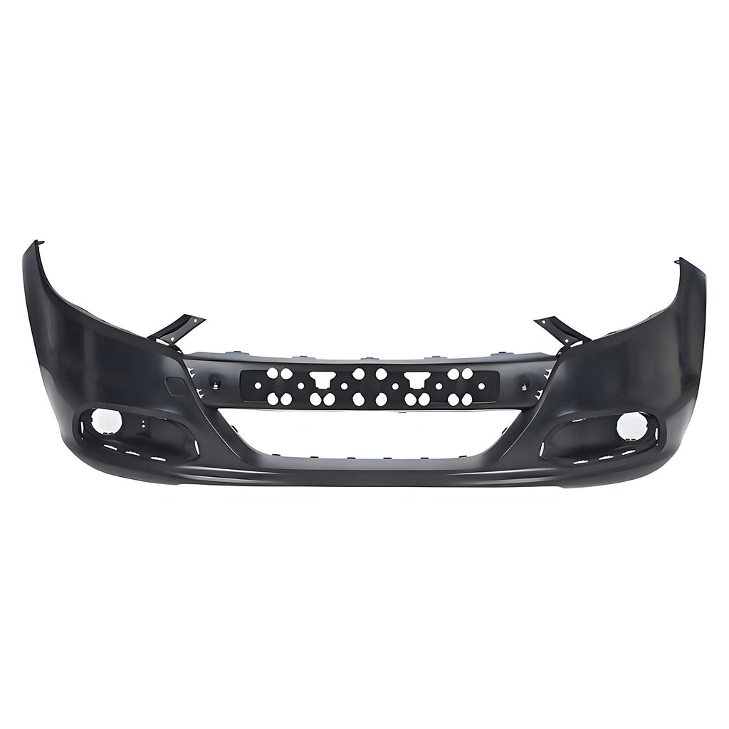 Fascia Delantera TYI 203-0929-00
