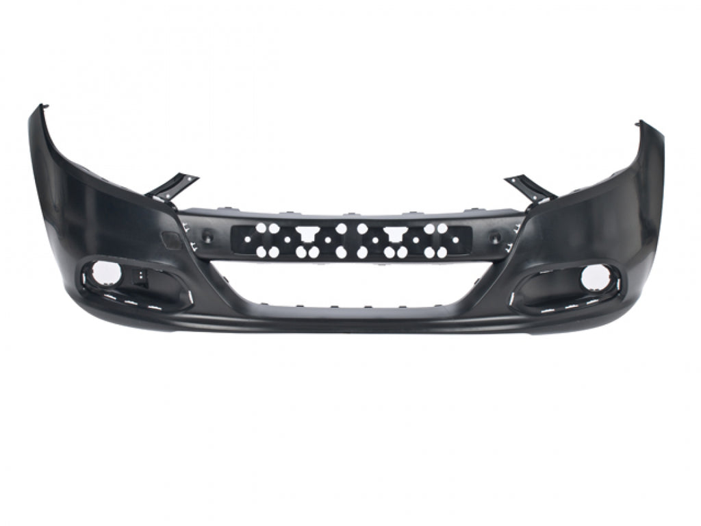 Fascia Delantera TYI 203-0929-00