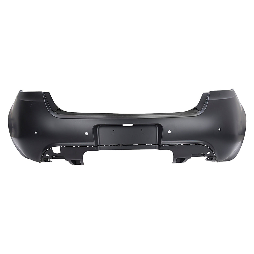 Fascia Trasera TYI 203-0929-02