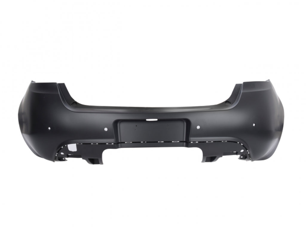 Fascia Trasera TYI 203-0929-02