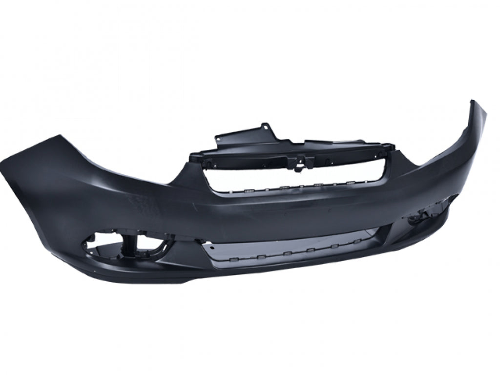 Fascia Delantera LPLAST 203-0947-00