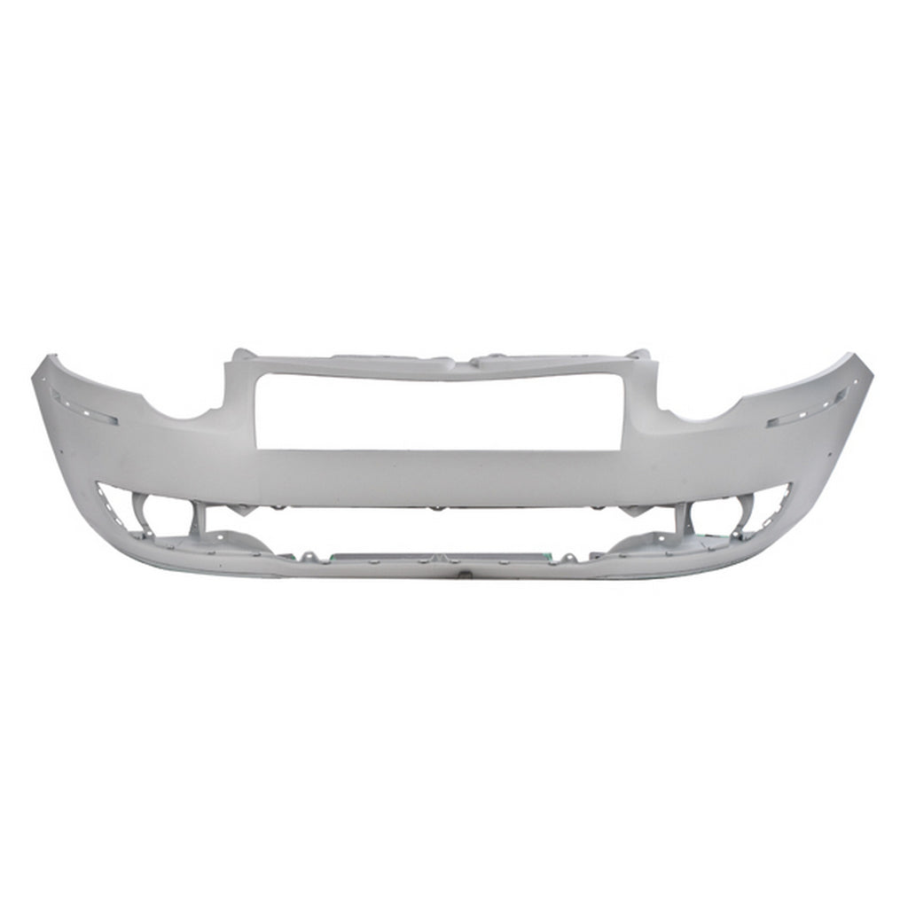 Fascia Delantera DPF 203-1102-01