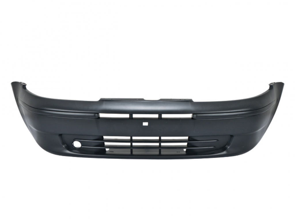 Fascia Delantera DPF 203-1102-02