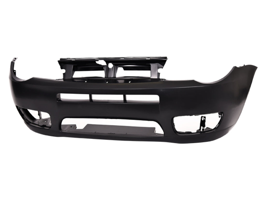 Fascia Delantera DPF 203-1102-03