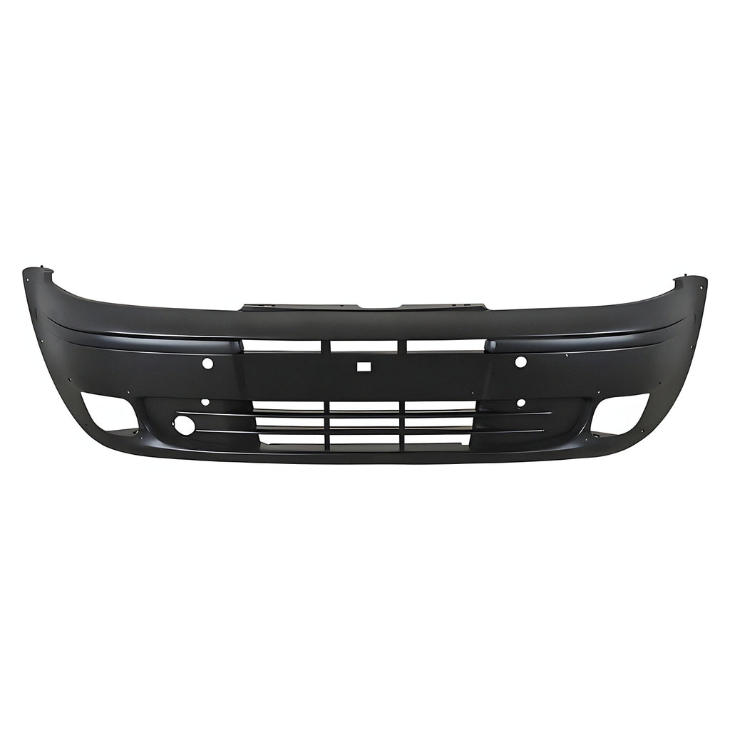 Fascia Delantera DPF 203-1102-04