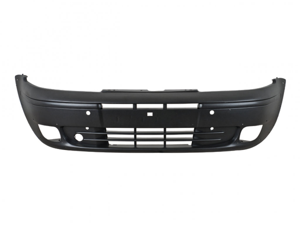 Fascia Delantera DPF 203-1102-04