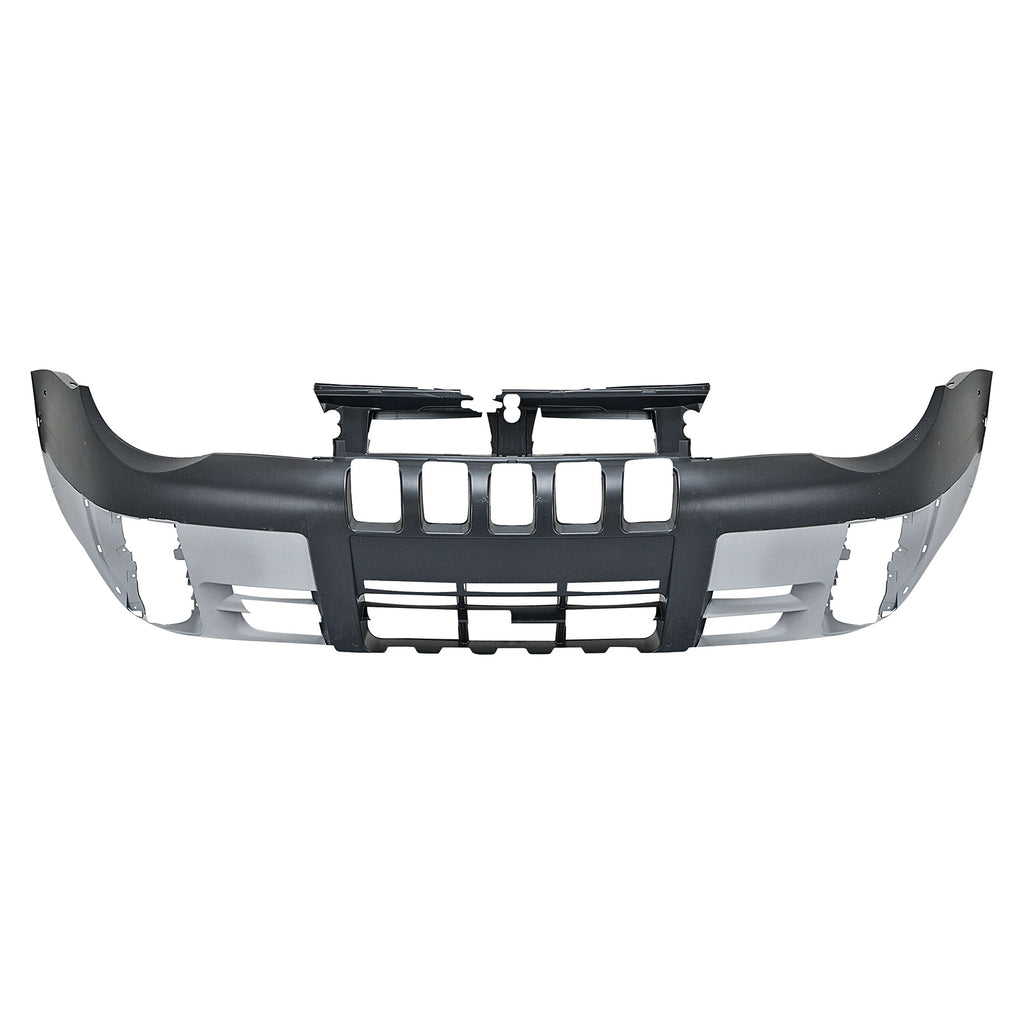 Fascia Delantera DPF 203-1102-06