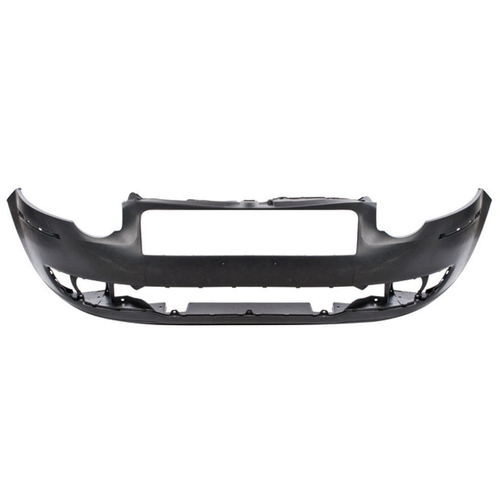 Fascia Delantera DPF 203-1102-07