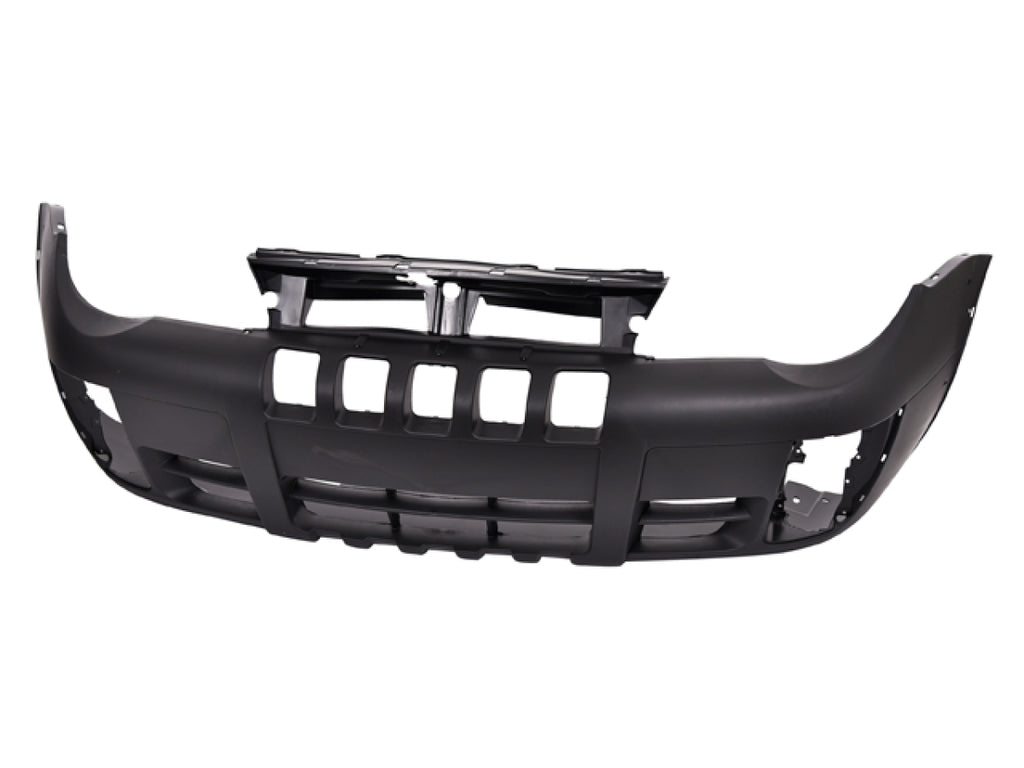 Fascia Delantera DPF 203-1102-08