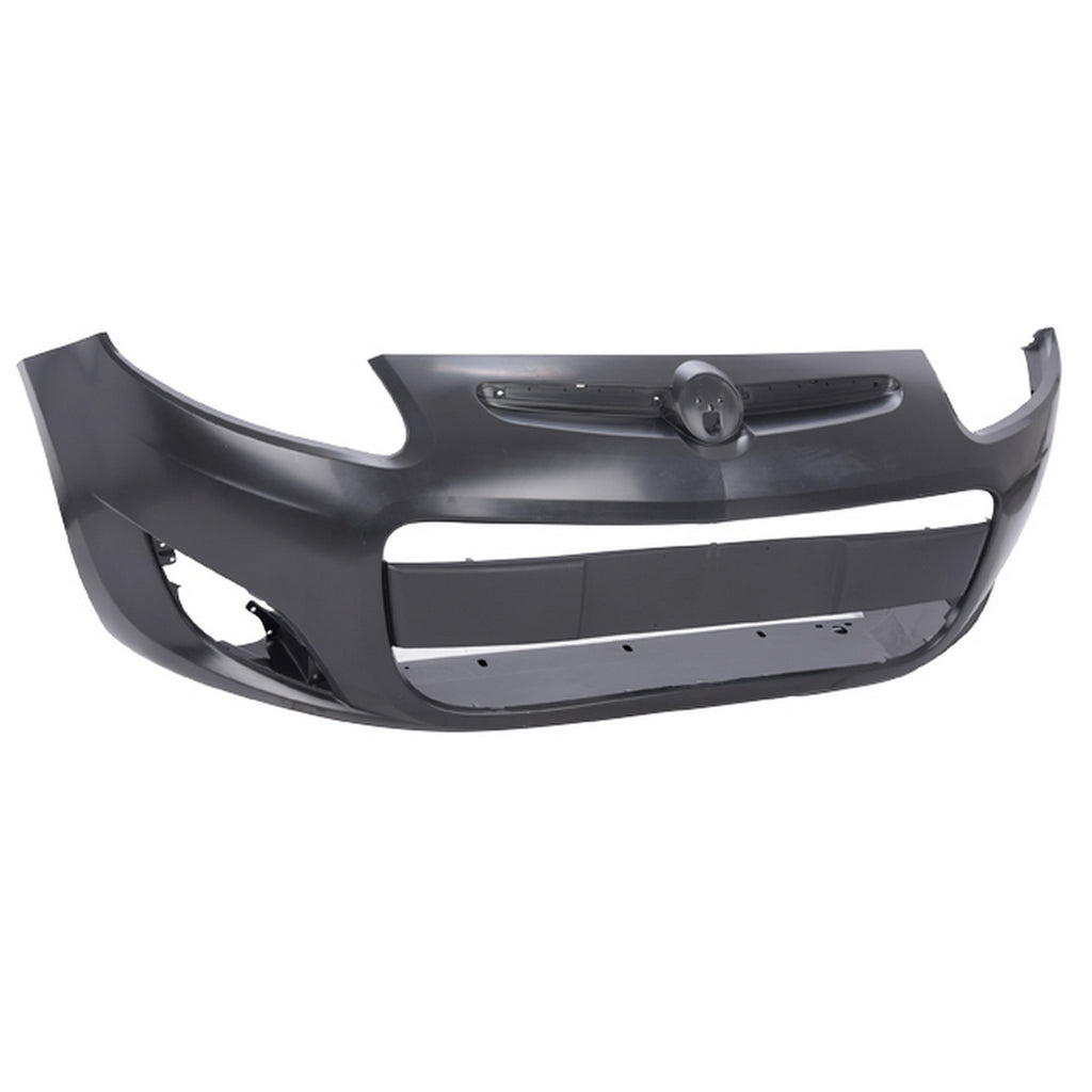 Fascia Delantera DPF 203-1102-11