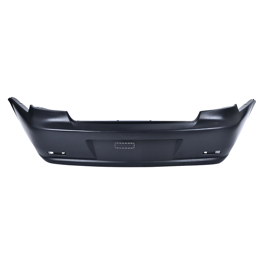 Fascia Trasera DPF 203-1102-12