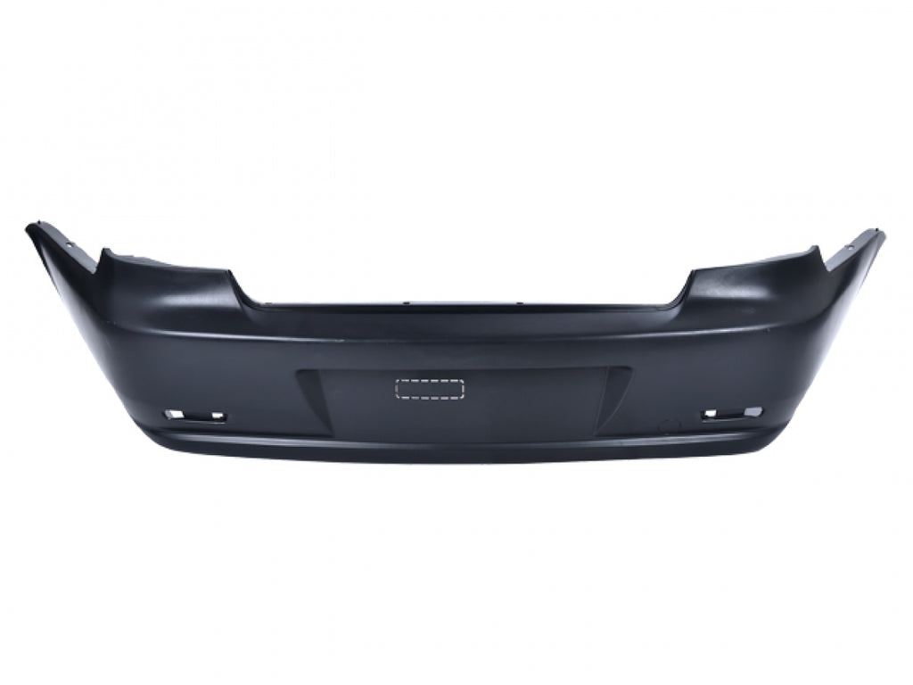 Fascia Trasera DPF 203-1102-12