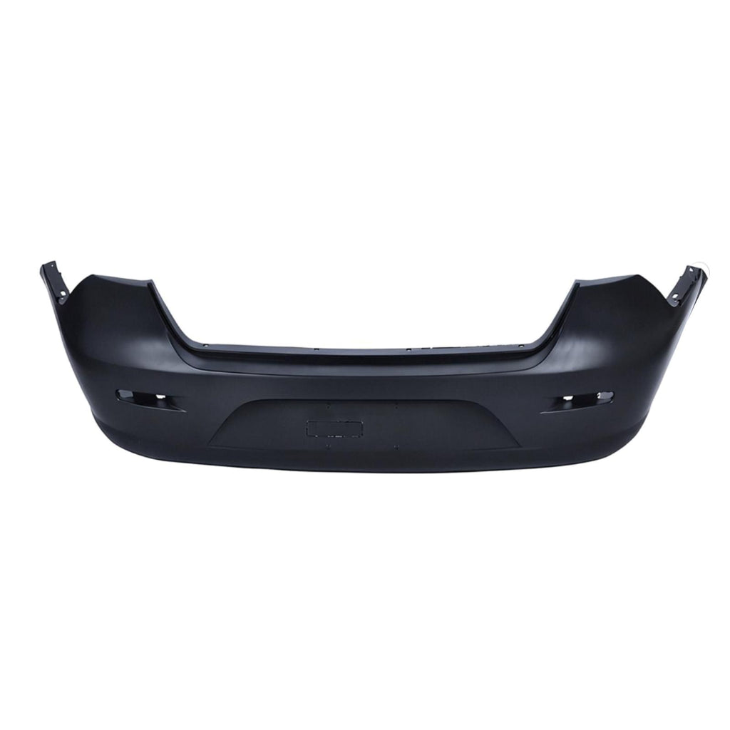 Fascia Trasera DPF 203-1102-13