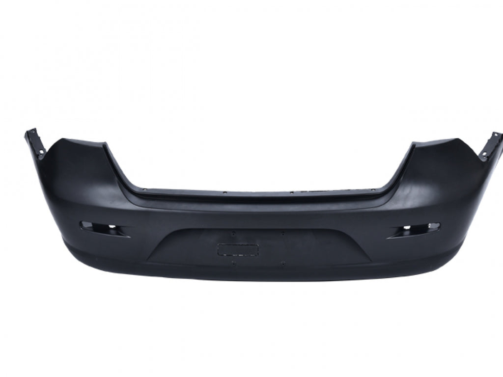 Fascia Trasera DPF 203-1102-13