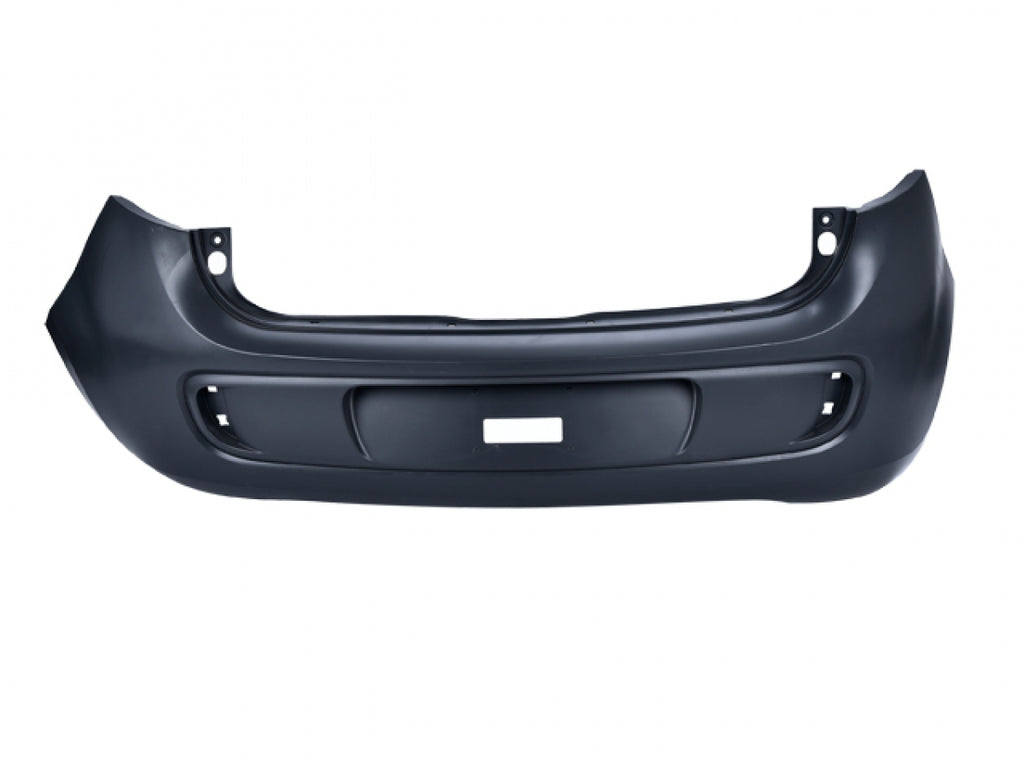 Fascia Trasera DPF 203-1102-14