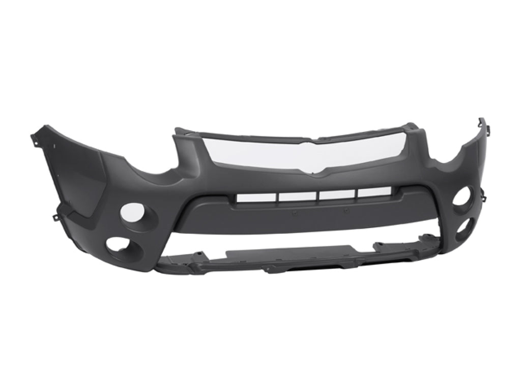 Fascia Delantera ALAP 203-1103-00