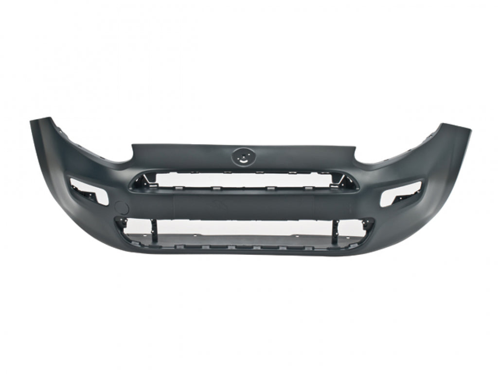 Fascia Delantera PHIRA 203-1104-00