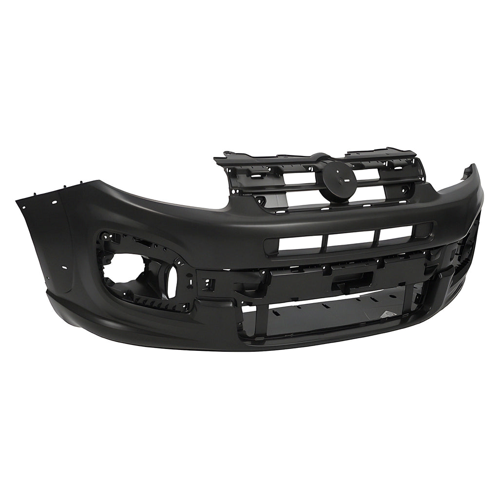 Fascia Delantera RADEC 203-1109-00